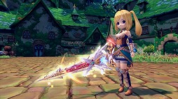 ���������꡼ No.010�Υ���ͥ������ / ���������áס�����֥��꡼�פ����о졣���꡼�����ꡦ������ٱ礹�륭���ڡ����