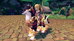 ���������꡼ No.011�Υ���ͥ������ / ���������áס�����֥��꡼�פ����о졣���꡼�����ꡦ������ٱ礹�륭���ڡ����