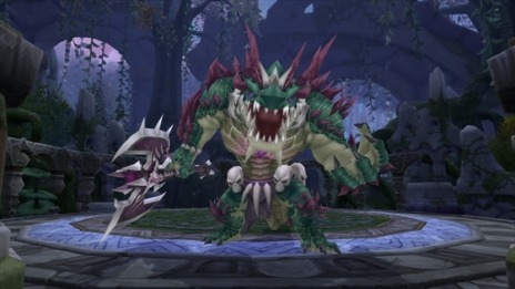 ���������꡼ No.005�Υ���ͥ������ / ���������áס��緿���åץǡ�����2�ơ֥���ϥ���Ĺ�פ�8��22���˼����������󥸥��֥ޥ�����ˡ���污�פǸ����²���Ԥ�������