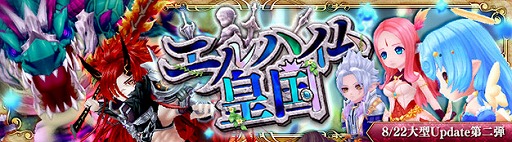 ���������꡼ No.001�Υ���ͥ������ / ���������áס����åץǡ��Ȥǡȥ���ϥ���Ĺ�ɤ�����