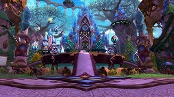 ���������꡼ No.002�Υ���ͥ������ / ���������áס����åץǡ��Ȥǡȥ���ϥ���Ĺ�ɤ�����