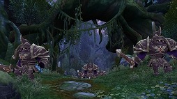 ���������꡼ No.003�Υ���ͥ������ / ���������áס����åץǡ��Ȥǡȥ���ϥ���Ĺ�ɤ�����