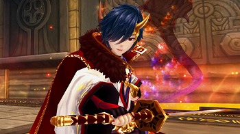 ���������꡼ No.008�Υ���ͥ������ / ���������áס����åץǡ��Ȥǡȥ���ϥ���Ĺ�ɤ�����