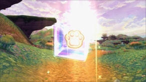 ꡼ No.003Υͥ /  -ASTRAL TALE-סΦ˿ɥȤꥢֹνפ館󥭥ڡ»