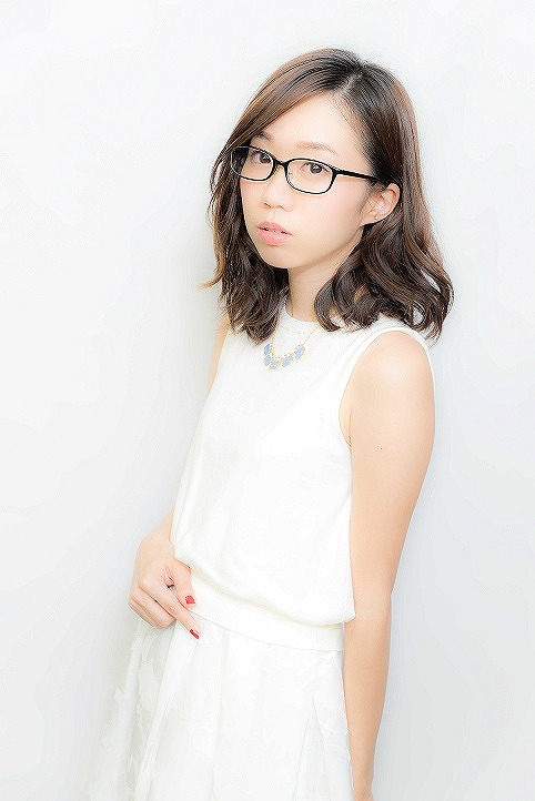 画像ギャラリー No.003のサムネイル画像 / 「星界神話」，2周年記念イベントが開催。新星霊「イザベラ」も登場