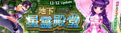 ꡼ No.001 | áס󥸥ϲƲפοܥ䡤ɱߥȡפ