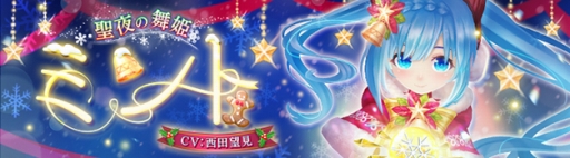 ꡼ No.004 | áס󥸥ϲƲפοܥ䡤ɱߥȡפ