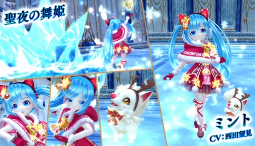 ꡼ No.005 | áס󥸥ϲƲפοܥ䡤ɱߥȡפ