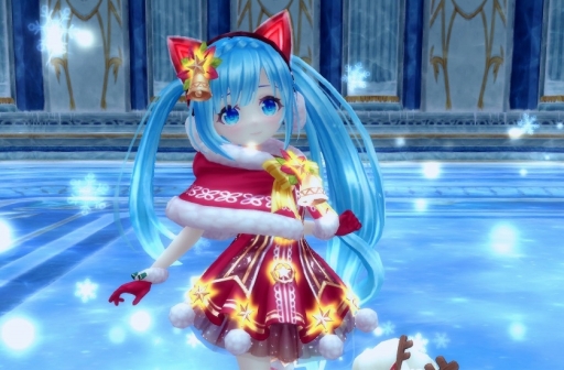 ꡼ No.006 | áס󥸥ϲƲפοܥ䡤ɱߥȡפ