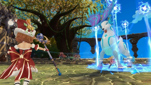 ꡼ No.011 | áס󥸥ϲƲפοܥ䡤ɱߥȡפ