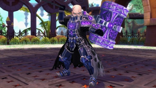 ���������꡼ No.002�Υ���ͥ������ / ���������áס���٥�88�Ρֶ��ʼ��������������Ǥ��뿷���󥸥������