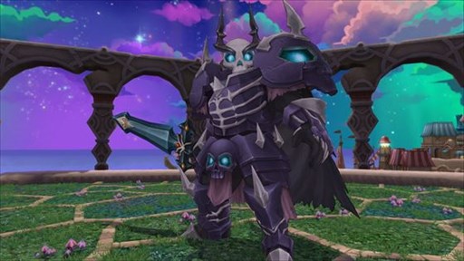 ���������꡼ No.004�Υ���ͥ������ / ���������áס���٥�88�Ρֶ��ʼ��������������Ǥ��뿷���󥸥������