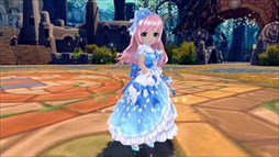 ���������꡼ No.006�Υ���ͥ������ / ���������áס���٥�88�Ρֶ��ʼ��������������Ǥ��뿷���󥸥������