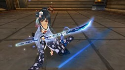 ���������꡼ No.007�Υ���ͥ������ / ���������áס���٥�88�Ρֶ��ʼ��������������Ǥ��뿷���󥸥������