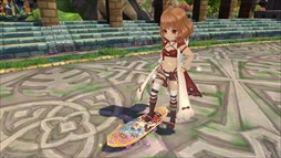 ���������꡼ No.008�Υ���ͥ������ / ���������áס���٥�88�Ρֶ��ʼ��������������Ǥ��뿷���󥸥������