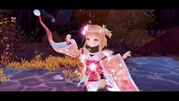 ���������꡼ No.009�Υ���ͥ������ / ���������áס���٥�88�Ρֶ��ʼ��������������Ǥ��뿷���󥸥������