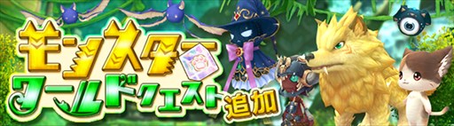 ꡼ No.001Υͥ / áס󥹥ɥȤ˿󥹥о