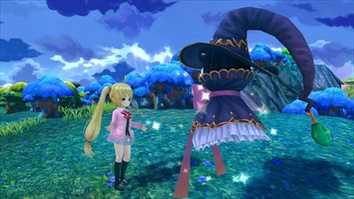 ꡼ No.002Υͥ / áס󥹥ɥȤ˿󥹥о