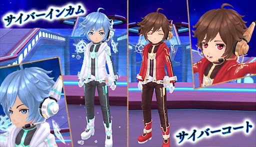 ꡼ No.006Υͥ / áס󥹥ɥȤ˿󥹥о