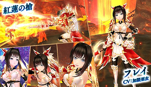 ���������꡼ No.006�Υ���ͥ������ / ���������áס��и������̳����������Ȥ�������������ե쥤��CV���÷�����ˡפ����о�