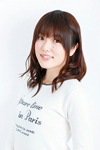 ���������꡼ No.007�Υ���ͥ������ / ���������áס��и������̳����������Ȥ�������������ե쥤��CV���÷�����ˡפ����о�