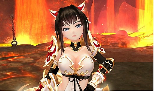 ���������꡼ No.008�Υ���ͥ������ / ���������áס��и������̳����������Ȥ�������������ե쥤��CV���÷�����ˡפ����о�