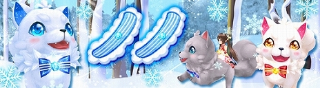 ꡼ No.005Υͥ /  -ASTRAL TALE-סܥ֥פ36о졣ϡ֥ΥBOX䳫