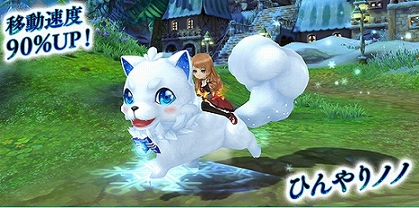 ꡼ No.006Υͥ /  -ASTRAL TALE-סܥ֥פ36о졣ϡ֥ΥBOX䳫