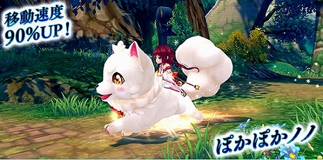 ꡼ No.007Υͥ /  -ASTRAL TALE-סܥ֥פ36о졣ϡ֥ΥBOX䳫