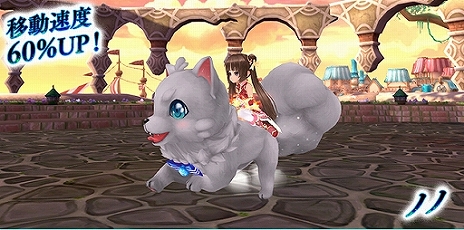 ꡼ No.008Υͥ /  -ASTRAL TALE-סܥ֥פ36о졣ϡ֥ΥBOX䳫