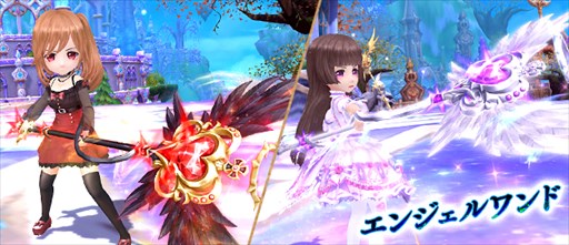 ���������꡼ No.006�Υ���ͥ������ / ���������áס���������������Ȥ�3��20���Υ��åץǡ��ȤǼ���