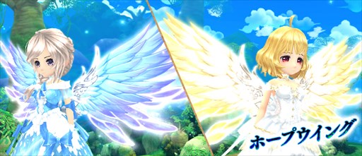 ���������꡼ No.007�Υ���ͥ������ / ���������áס���������������Ȥ�3��20���Υ��åץǡ��ȤǼ���