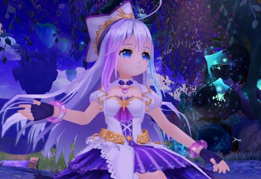 ꡼ No.005 |  -ASTRAL TALE-סήɤ¬ԡΥCVиڹˡפо