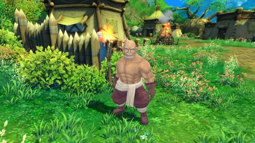 ꡼ No.009 |  -ASTRAL TALE-סήɤ¬ԡΥCVиڹˡפо