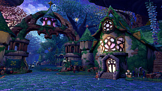 ���������꡼ No.002�Υ���ͥ������ / ���������áפ˸����²�ʤɤ��臘���ޥåסȥե��쥹�ȥݡ��ȡɤ��о졣���Х����Ρȥ�ȥ��ӡɤ���ʪ�ΡȤդ�դ���ɤʤɤ�