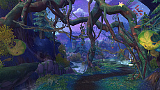 ���������꡼ No.003�Υ���ͥ������ / ���������áפ˸����²�ʤɤ��臘���ޥåסȥե��쥹�ȥݡ��ȡɤ��о졣���Х����Ρȥ�ȥ��ӡɤ���ʪ�ΡȤդ�դ���ɤʤɤ�