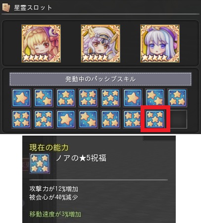 ���������꡼ No.004�Υ���ͥ������ / ���������áפ˸����²�ʤɤ��臘���ޥåסȥե��쥹�ȥݡ��ȡɤ��о졣���Х����Ρȥ�ȥ��ӡɤ���ʪ�ΡȤդ�դ���ɤʤɤ�