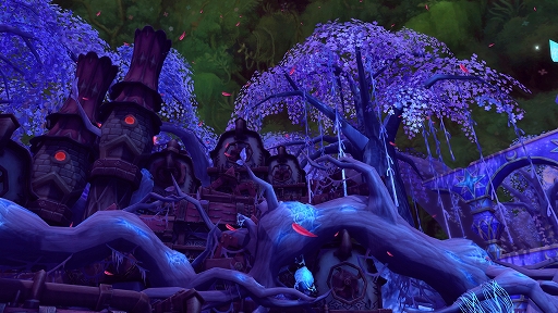 ���������꡼ No.003�Υ���ͥ������ / ���������� -ASTRAL TALE-�ס����ޥåס֥��ɡ���ë�פ���������