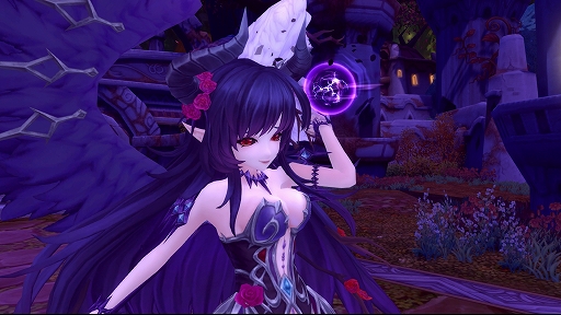 ���������꡼ No.004�Υ���ͥ������ / ���������� -ASTRAL TALE-�ס����ޥåס֥��ɡ���ë�פ���������