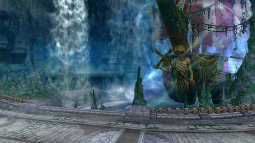 ���������꡼ No.005�Υ���ͥ������ / ���������� -ASTRAL TALE-�ס����ޥåס֥��ɡ���ë�פ���������