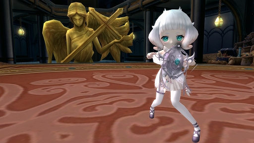 ���������꡼ No.006�Υ���ͥ������ / ���������� -ASTRAL TALE-�ס����ޥåס֥��ɡ���ë�פ���������