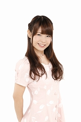 ���������꡼ No.009�Υ���ͥ������ / ���������� -ASTRAL TALE-�ס����ޥåס֥��ɡ���ë�פ���������