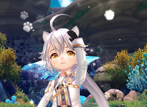 ���������꡼ No.010�Υ���ͥ������ / ���������� -ASTRAL TALE-�ס����ޥåס֥��ɡ���ë�פ���������