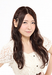 ꡼ No.008Υͥ /  -ASTRAL TALE-ס̿2פ2ĤΥ󥸥άžѥƥ褦