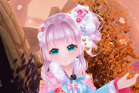 ꡼ No.009Υͥ /  -ASTRAL TALE-ס̿2פ2ĤΥ󥸥άžѥƥ褦