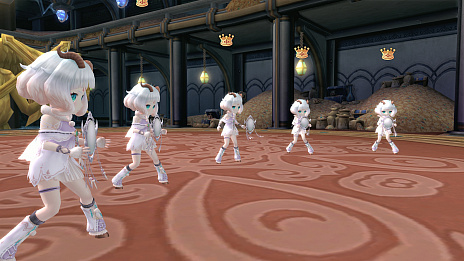 ���������꡼ No.003�Υ���ͥ������ / ���������� -ASTRAL TALE-�ס������٥��󥸥��ְ۳�����ʥ�η�פμ���������