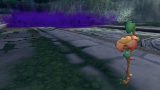 ���������꡼ No.002�Υ���ͥ������ / ���������� -ASTRAL TALE-�ס������٥��󥸥��ְ۳�����ʥ�η�פ���������