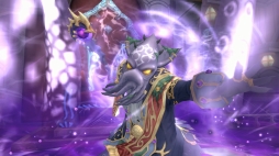 ���������꡼ No.004�Υ���ͥ������ / ���������� -ASTRAL TALE-�ס������٥��󥸥��ְ۳�����ʥ�η�פ���������