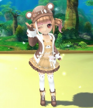 ���������꡼ No.007�Υ���ͥ������ / ���������� -ASTRAL TALE-�ס������٥��󥸥��ְ۳�����ʥ�η�פ���������