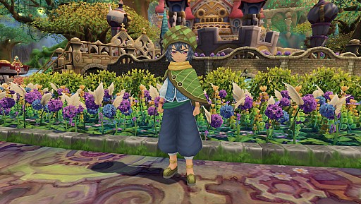 ���������꡼ No.007�Υ���ͥ������ / ���������áס��������Ƴ���Υޥ����������㡼���åȡ�CV:�ݲ��²���ˡפ��о�